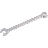 Elora Imperial Flare Nut Spanner, 9/16 x 5/8" - 121A-9/16x5/8