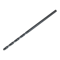 Dormer A100 HSS Jobber Drill bit 1.30mm OL:38mm WL:16mm