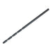 Dormer A100 HSS Jobber Drill bit 1.30mm OL:38mm WL:16mm Dormer - Town Tools