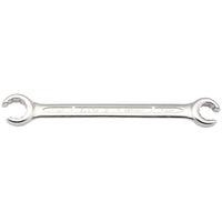 Elora Imperial Flare Nut Spanner, 5/8 x 3/4" - 121A-5/8x3/4