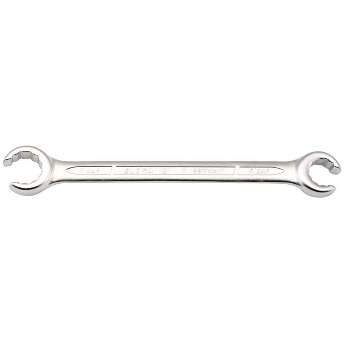 Elora Imperial Flare Nut Spanner, 5/8 x 3/4" - 121A-5/8x3/4
