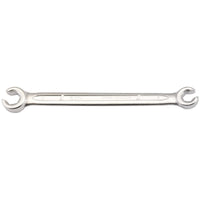 Elora Metric Flare Nut Spanner, 8 x 10mm - 121-8x10