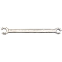 Elora Metric Flare Nut Spanner, 9 x 11mm - 121-9x11
