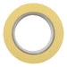 Sealey Premium Quality Masking Tape 36mm x 50m Pack of 24 MTLB36 Sealey - Town Tools 