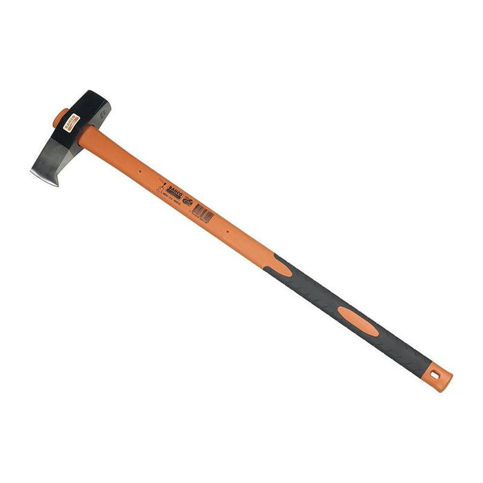 Bahco Splitting Axe Fibreglass Handle MES 3.5-900FG 3.8kg Bahco - Town Tools