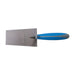 Silverline Bucket Trowel Soft-Grip 180 x 110mm Silverline - Town Tools 