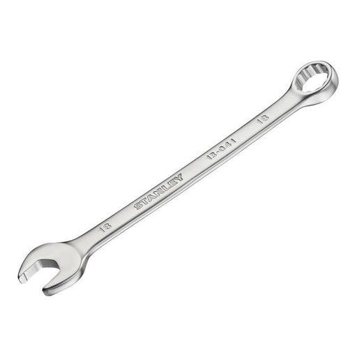 Stanley® Hand Tools FatMax® Anti-Slip Combination Wrench 18mm STANLEY® Hand Tools - Town Tools