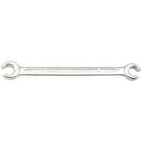 Elora Metric Flare Nut Spanner, 13 x 14mm - 121-13x14