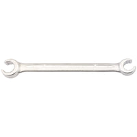 Elora Metric Flare Nut Spanner, 14 16-17mm