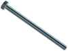 METALMATE High Tensile Set Screw ZP M8 x 100mm (Box 50) METALMATE� - Town Tools