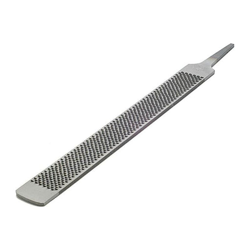 Crescent Nicholson® Horse Rasp Magicut 350mm (14in) Crescent Nicholson® - Town Tools