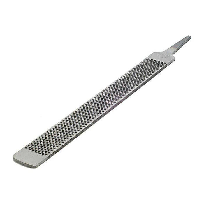 Crescent Nicholson® Horse Rasp Magicut 350mm (14in) Crescent Nicholson® - Town Tools