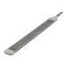 Crescent Nicholson® Horse Rasp Magicut 350mm (14in) Crescent Nicholson® - Town Tools