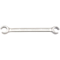 Elora Metric Flare Nut Spanner, 17 x 19mm - 121-17x19