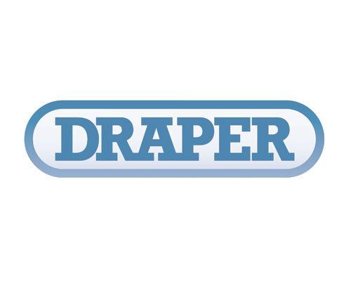 Draper WHEEL GUARD (CUTTING) 34225 Draper - Town Tools 