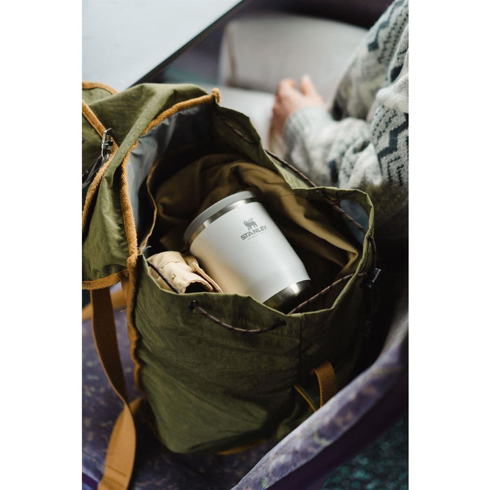 Stanley Adventure To-Go Food Jar 0.53L Stanley - Town Tools