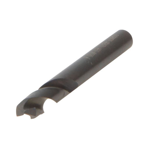 Dormer A120 HSS Stub Drill 4.0mm OL:55mm WL:22mm Dormer - Town Tools