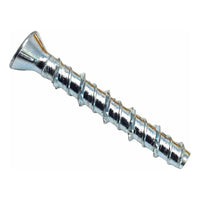 Masonmate® Torx Concrete Screwbolt M6 x 50mm (100)