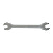 King Dick Open End Wrench Metric 13 x 17mm King Dick - Town Tools 