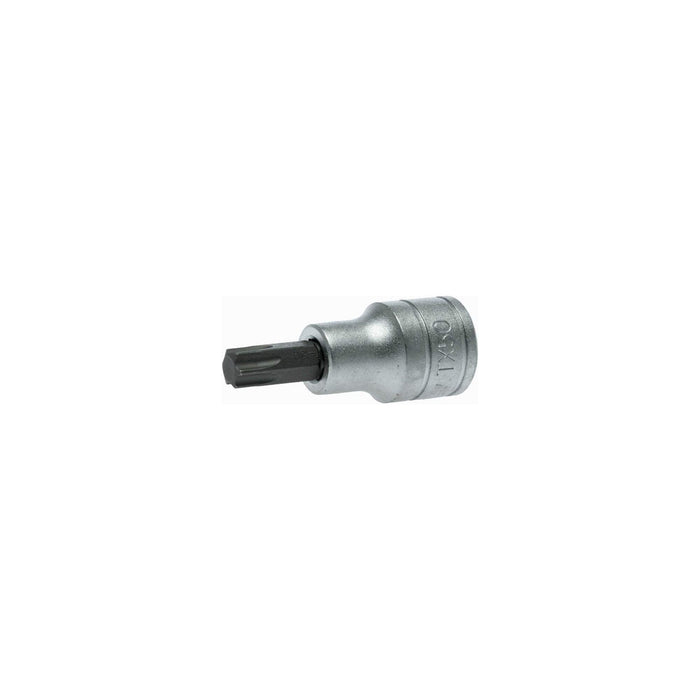 Teng Tools 1/2" TX Bit Socket TX50 Teng Tools - Town Tools 