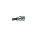 Teng Tools 1/2" TX Bit Socket TX50 Teng Tools - Town Tools 