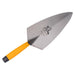 Roughneck Philadelphia Pattern Brick Trowel 280mm (11in) Roughneck - Town Tools