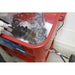 Sealey Parts Cleaning Tank with Turbo Feature SM20 Sealey - Town Tools 