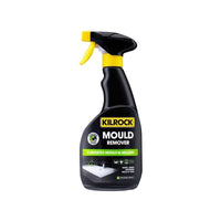 Kilrock Mould Remover Spray 500ml