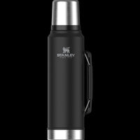 Stanley Legendary Classic Bottle 1.0L