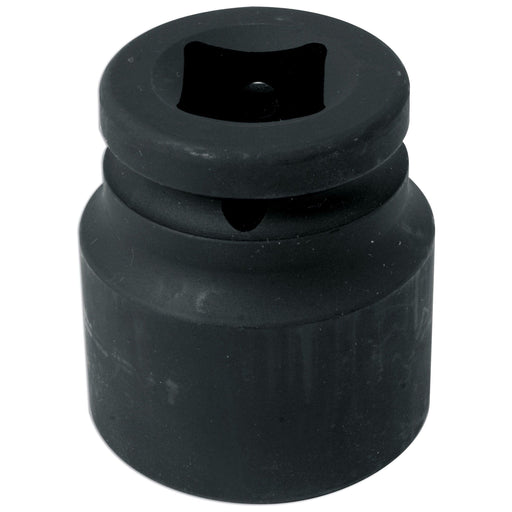 Laser Impact Socket 3/4"D 24mm 4618 Laser - Town Tools 