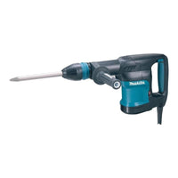 Makita HM0870C SDS Max Demolition Hammer 1100W 110V