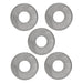 Draper Tile Cutting Blades for Stock No. 38861 (Pack of 5) Draper - Town Tools