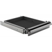 Sealey Small Narrow Drawer