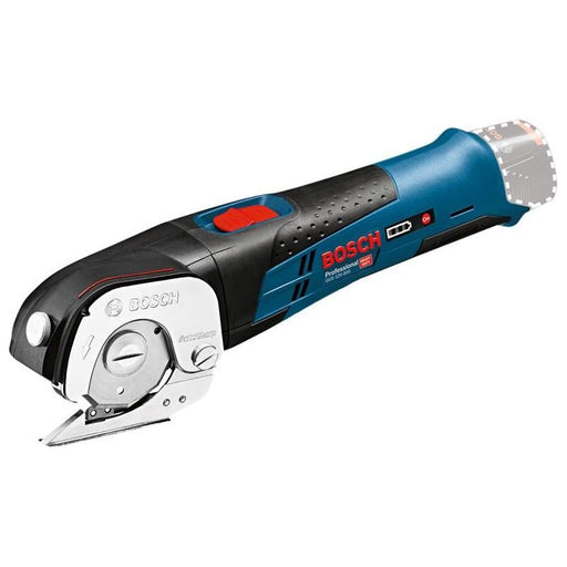 Bosch GUS 12V-300 Professional Shear 12V Bare Unit Bosch - Town Tools