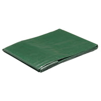 Draper Tarpaulin, 4 x 3m, 140gsm - TAR-4X3