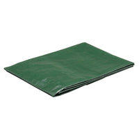 Draper Tarpaulin, 3 x 2m, 140gsm - TAR-3X2