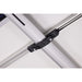 Thule Foothill Mounting Rails roof top tent mounting rails Thule - Town Tools