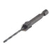 Irwin® Pilot Countersink Bit No 8 IRWIN® - Town Tools