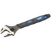 Draper Soft Grip Crescent-Type, 300mm 24897 Draper - Town Tools 