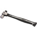 Draper Carbon Fibre Shaft Ball Pein Hammer, 450g/16oz 26205 Draper - Town Tools 