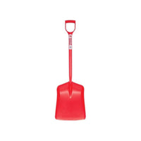 Red Gorilla Gorilla Shovel™ Red