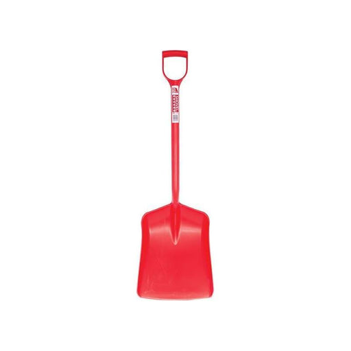Red Gorilla Gorilla Shovel™ Red Red Gorilla - Town Tools