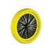 Walsall Titan Universal Puncture Proof Wheel Walsall - Town Tools