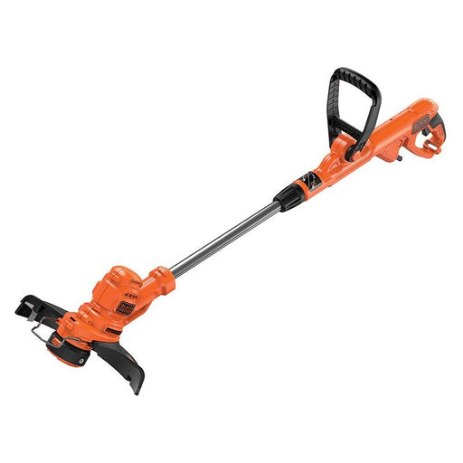 Black + Decker BESTA525 AFS Strimmer® 450W 240V BLACK + DECKER - Town Tools