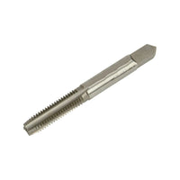 Recoil Metric Coarse Tap M10 - 1.50 Pitch Intermediate