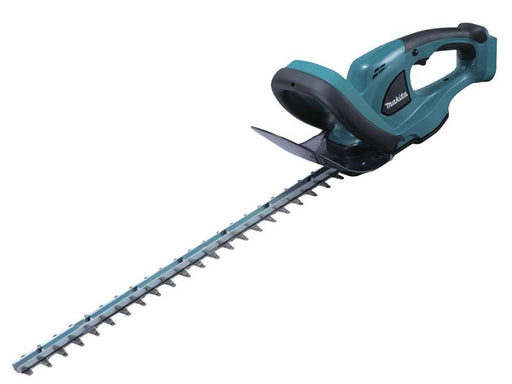 Makita DUH523Z Hedge Trimmer 18V Bare Unit Makita - Town Tools