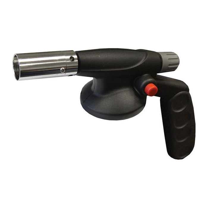 Faithfull Auto Start Blow Torch EN417 Faithfull - Town Tools