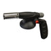 Faithfull Auto Start Blow Torch EN417 Faithfull - Town Tools