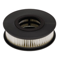 Draper Air Filter for use with Welding Helmet - Stock No. 02518 - AWHAFVS-02