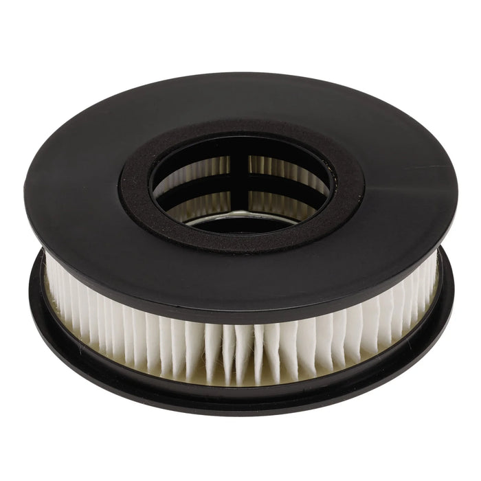 Draper Air Filter for use with Welding Helmet - Stock No. 02518 - AWHAFVS-02